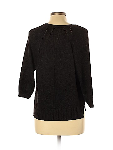 Ann Taylor Pullover Sweater (view 2)