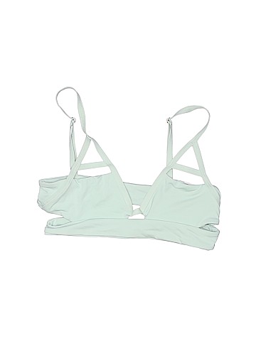 Tavik Swimwear Swimsuit Top (view 1)