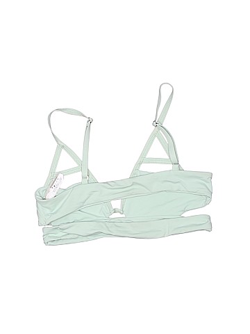 Tavik Swimwear Swimsuit Top (view 2)