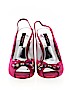 Nina Pink Heels Size 10 - photo 2