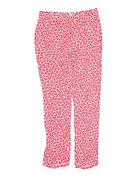 Kate Spade New York Size 14