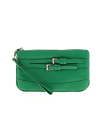 Co lab Wristlet (view 1)