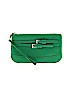 Co lab Green Wristlet One size - photo 1