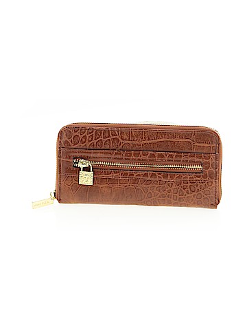 Anne Klein Clutch (view 1)