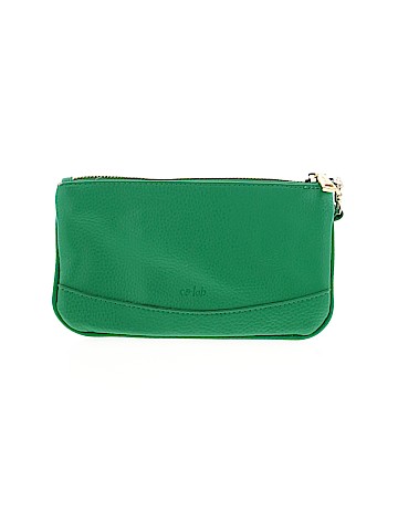 Co lab Wristlet (view 2)