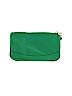 Co lab Green Wristlet One size - photo 2