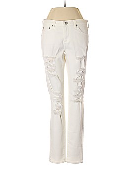 Adriano Goldschmied Size 28 waist