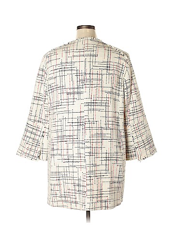 Banana Republic Coat (view 2)