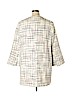 Banana Republic Ivory Coat Size XL - photo 2
