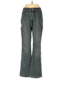 BCBGMAXAZRIA Size 26 waist
