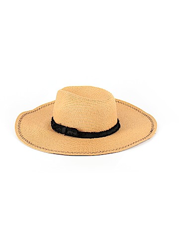 Unbranded Sun Hat (view 1)