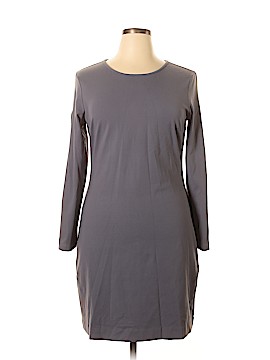 Cynthia Rowley TJX Size XL