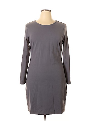 Cynthia Rowley TJX Casual Dress (view 1)