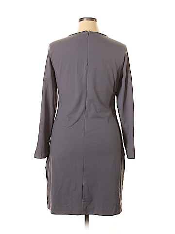Cynthia Rowley TJX Casual Dress (view 2)