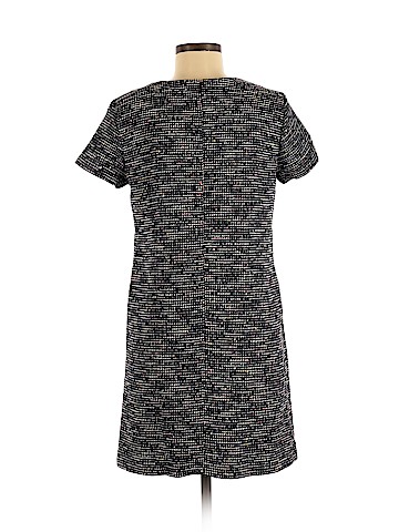 Ann Taylor LOFT Casual Dress (view 2)