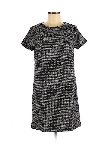Ann Taylor LOFT Casual Dress (view 1)