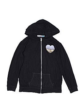 Vintage Havana Size X-Large kids