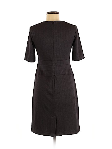 Banana Republic Casual Dress (view 2)