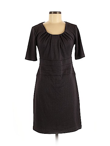 Banana Republic Casual Dress (view 1)