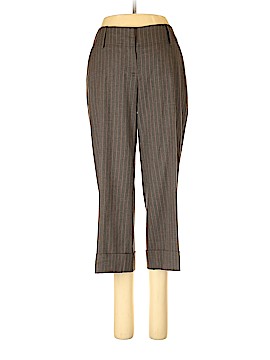 MICHAEL Michael Kors Size 2 Petite