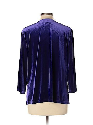 Joan Rivers Cardigan (view 2)