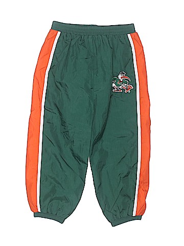 Kid Athlete Track Pants (view 1)