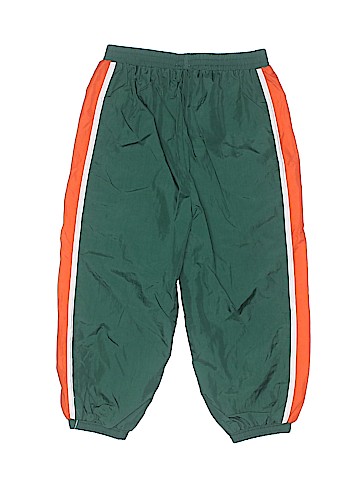 Kid Athlete Track Pants (view 2)