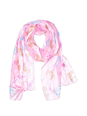 Unbranded Scarf (view 1)