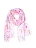 Unbranded Pink Scarf One size (youth) - photo 1