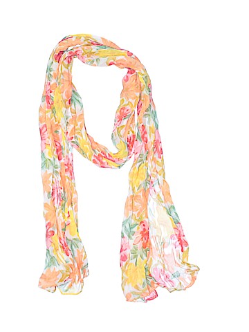 Unbranded Scarf (view 1)