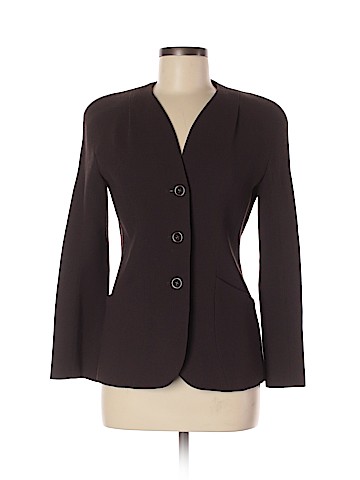 Balenciaga Blazer (view 1)