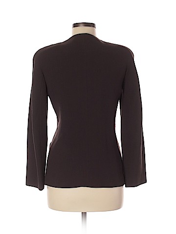 Balenciaga Blazer (view 2)