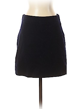 J.Crew Factory Store Size 4