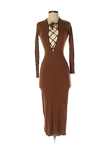 Reformation Cocktail Dress (view 1)