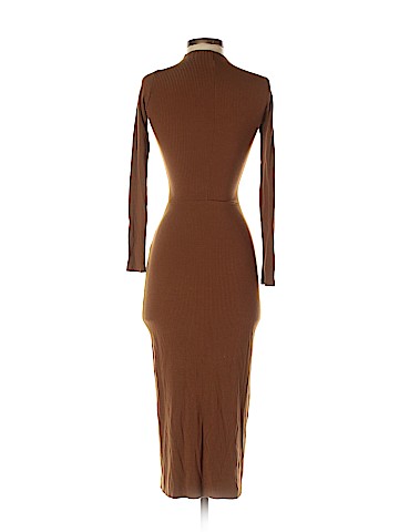 Reformation Cocktail Dress (view 2)