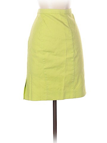 J.Crew Casual Skirt (view 1)