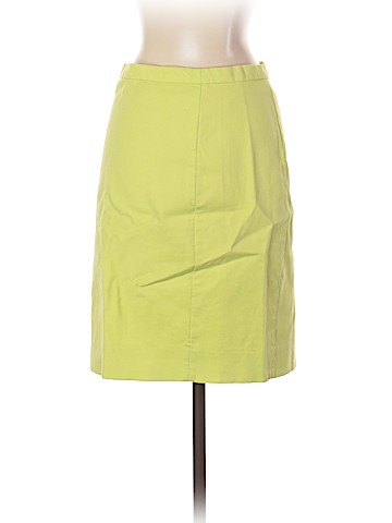 J.Crew Casual Skirt (view 2)