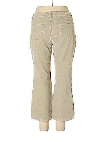 SONOMA life + style Cords (view 2)