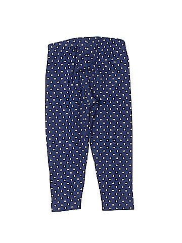 Carter's Leggings (view 2)