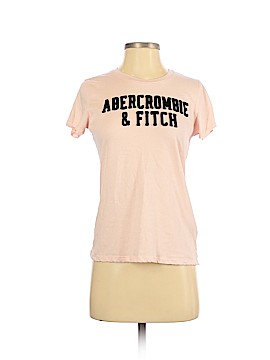 Abercrombie & Fitch Size Sm