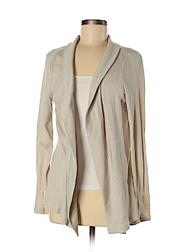 SONOMA life + style Size Med