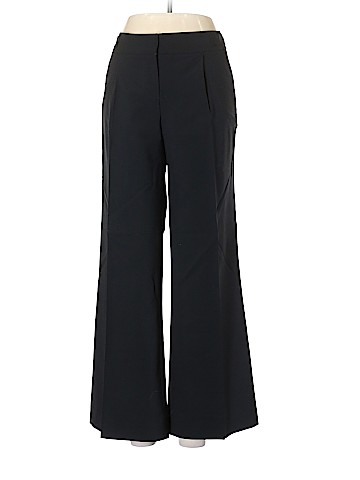 Trina Turk Dress Pants (view 1)