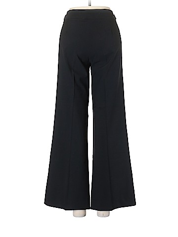 Trina Turk Dress Pants (view 2)