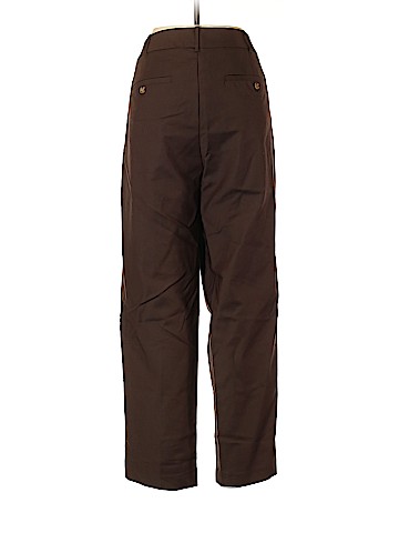 ELOQUII Dress Pants (view 2)