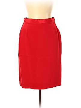 Saks Fifth Avenue Size 10