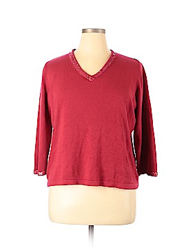 Requirements Size 1X Plus