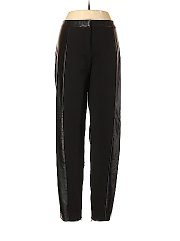 Tory Burch Dress Pants (view 1)