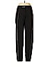 Tory Burch Black Dress Pants Size XL - photo 1