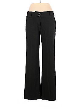 Amanda + Chelsea Size 10