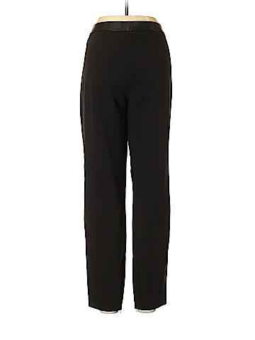 Tory Burch Dress Pants (view 2)